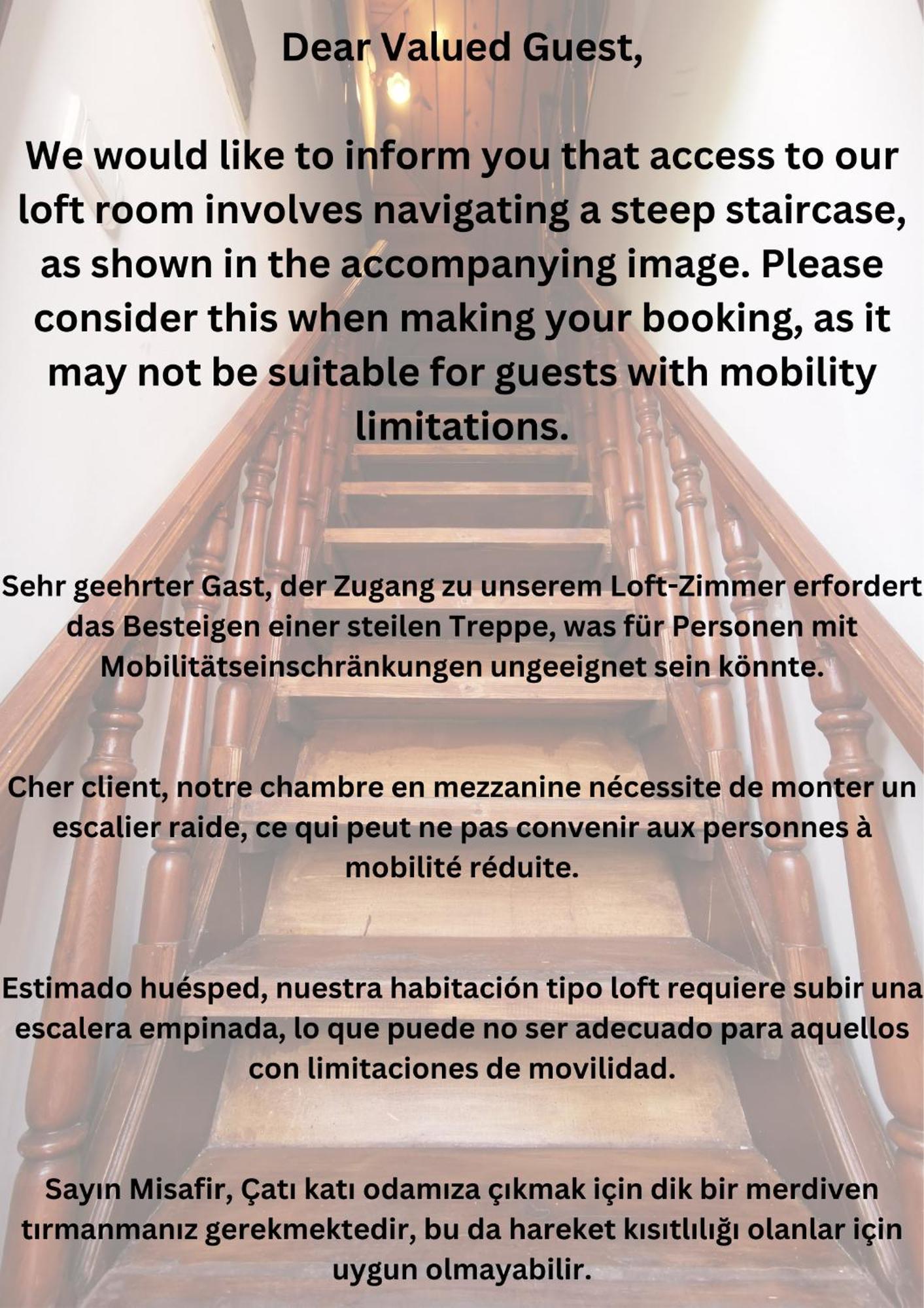 Atelya Art Hotel Анталья Номер фото